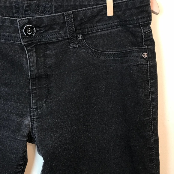 DL1961 Emma Legging Jeans - Picture 3 of 8
